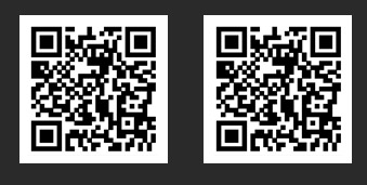 扫一扫关注更多