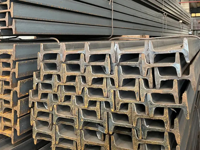 工字钢